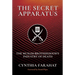 The Secret Apparatus: The Muslim Brotherhood's Industry of Death