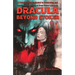 Dracula Beyond Stoker Issue 7: Mina Harker