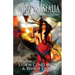Para Animalia: Creatures of Wraeththu