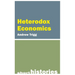Heterodox Economics