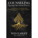 Counseling Special Operations Forces: What Clinicians Need to Know About SOF Operators, Veterans, and Their Families