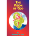 The Vision of God
