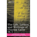 The Life, Letters, and Writings of Charles Lamb, in Six Volumes: Vol. II