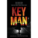 Key Man