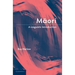 Maori: A Linguistic Introduction