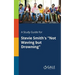 A Study Guide for Stevie Smith's "Not Waving but Drowning"