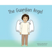 The Guardian Angel