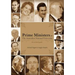 Prime Ministers at the Australian National University: An Archival Guide