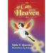 All Cats Go to Heaven