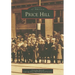 Price Hill