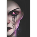 Project Blight: Collapse