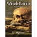 Witch Bottle
