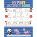 My First Activity Book