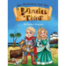 Sir Nicholas and the Pirate Thief