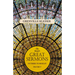 The World's Great Sermons - Guthrie to Mozley - Volume V