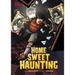 Home Sweet Haunting