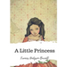 A Little Princess