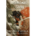 Christmas Stray