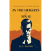 In the Heights of Sinai: A Hugh Bennett Murder Mystery
