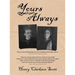 Yours Always