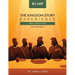 Kingdom Story Experience - New Testament Small Group Version: Small Group Version