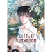 Little Mushroom Manhua Vol.1