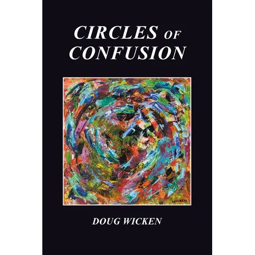 Circles of Confusion
