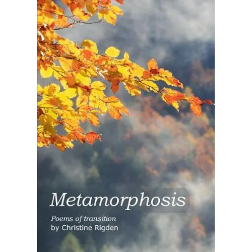 Metamorphosis