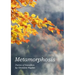 Metamorphosis