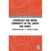 Cosmology and Moral Community in the Lakota Sun Dance: Reconceptualizing J. R. Walker's Account