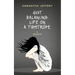 Just Balancing: Life on a Tightrope