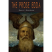 The Prose Edda: Norse Mythology