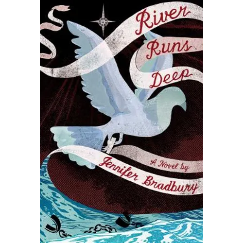 River Runs Deep