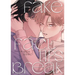 Fake Fact Lips Break (Omnibus)