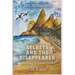 Secrets and the Disappeared