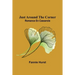 Just Around the Corner: Romance en casserole