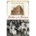 Ladies of the Brown: A Women's History of Denver's Most Elegant Hotel