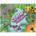 Critter Countdown