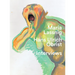 Maria Lassnig & Hans Ulrich Obrist: Interviews: You Have to Jump Into Painting with Both Feet