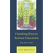 Finishing First in Science Education: What Will It Take?