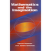 Mathematics and the Imagination