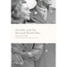 Gender and the Second World War: Lessons of War