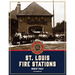 St. Louis Fire Stations
