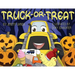 Truck-or-Treat