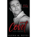 Covet