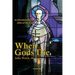 When Gods Die: An Introduction to John of the Cross