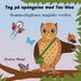 Sommerfuglenes magiske verden