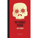 The Scarlet Plague