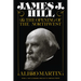 James J. Hill and the Opening of the Northwest