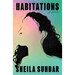 Habitations